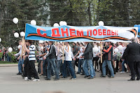 65-летие Победы. Парад и Празник в Угличе. фото Юля Березина -34.jpg
